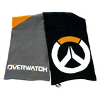 Zdjęcie produktu Overwatch - Logo Szalik