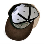 Zdjęcie produktu Strażnicy Galaktyki - Snapback czapka Groot