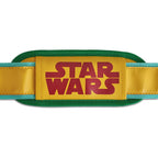 Zdjęcie produktu Star Wars - Torba Mandalorian Boba Fett