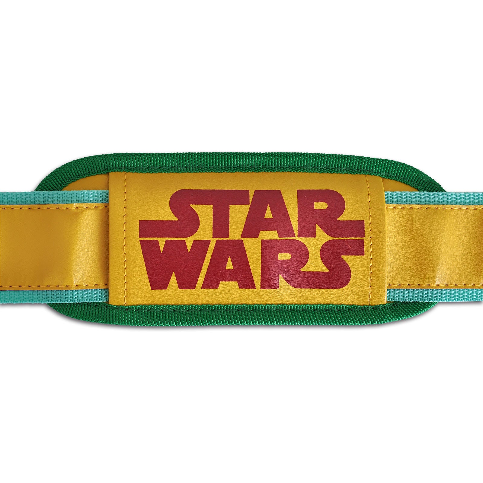 Zdjęcie produktu Star Wars - Torba Mandalorian Boba Fett