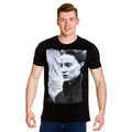 Product image Game of Thrones - Sansa The Monsters Win T-Shirt