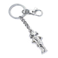 Product image Harry Potter - Dobby Keychain