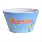 Zdjęcie produktu Sailor Moon - miska na płatki śniadaniowe