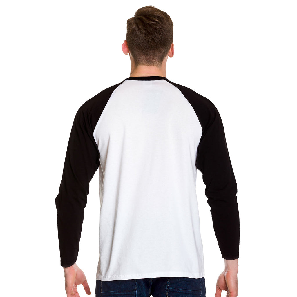 Zdjęcie produktu Harry Potter - Insygnia Śmierci Longsleeve