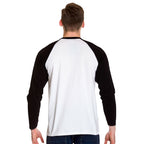 Zdjęcie produktu Harry Potter - Insygnia Śmierci Longsleeve