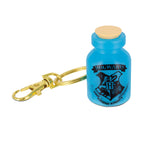 Zdjęcie produktu Harry Potter - Brelok do kluczy Eliksir Hogwart z światłem