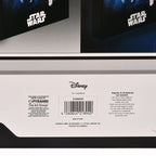 Zdjęcie produktu Star Wars - Nowa Nadzieja Obraz na ścianę z podświetleniem