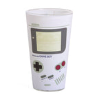 Zdjęcie produktu Nintendo - Szklanka zmieniająca kolor Game Boy