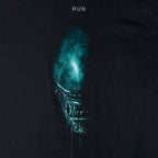 Zdjęcie produktu Alien - Covenant Filmowa Koszulka czarna