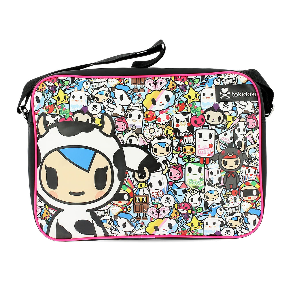 Product image tokidoki - Character Bag