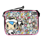 Product image tokidoki - Character Bag