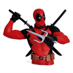 Zdjęcie produktu Deadpool - Skarbonka