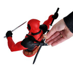 Zdjęcie produktu Deadpool - Skarbonka