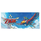 Zdjęcie produktu Zelda - Skyward Sword Kubek