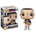 Zdjęcie produktu Stranger Things - Eleven Mini-Figurka