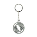 Product image Overwatch - Hanzo Keychain