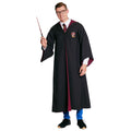 Zdjęcie produktu Harry Potter - Szata czarodzieja Gryffindoru
