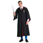 Zdjęcie produktu Harry Potter - Szata czarodzieja Gryffindoru