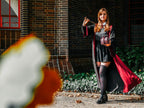 Zdjęcie produktu Harry Potter - Szata czarodzieja Gryffindoru
