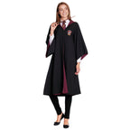 Zdjęcie produktu Harry Potter - Szata czarodzieja Gryffindoru