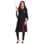 Zdjęcie produktu Harry Potter - Szata czarodzieja Gryffindoru