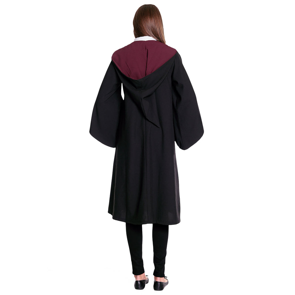 Zdjęcie produktu Harry Potter - Szata czarodzieja Gryffindoru
