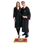 Zdjęcie produktu Harry Potter - Szata czarodzieja Gryffindoru
