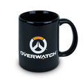 Product image Overwatch - Logo Mug