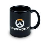 Product image Overwatch - Logo Mug