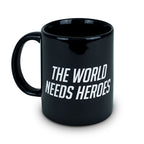 Product image Overwatch - Logo Mug