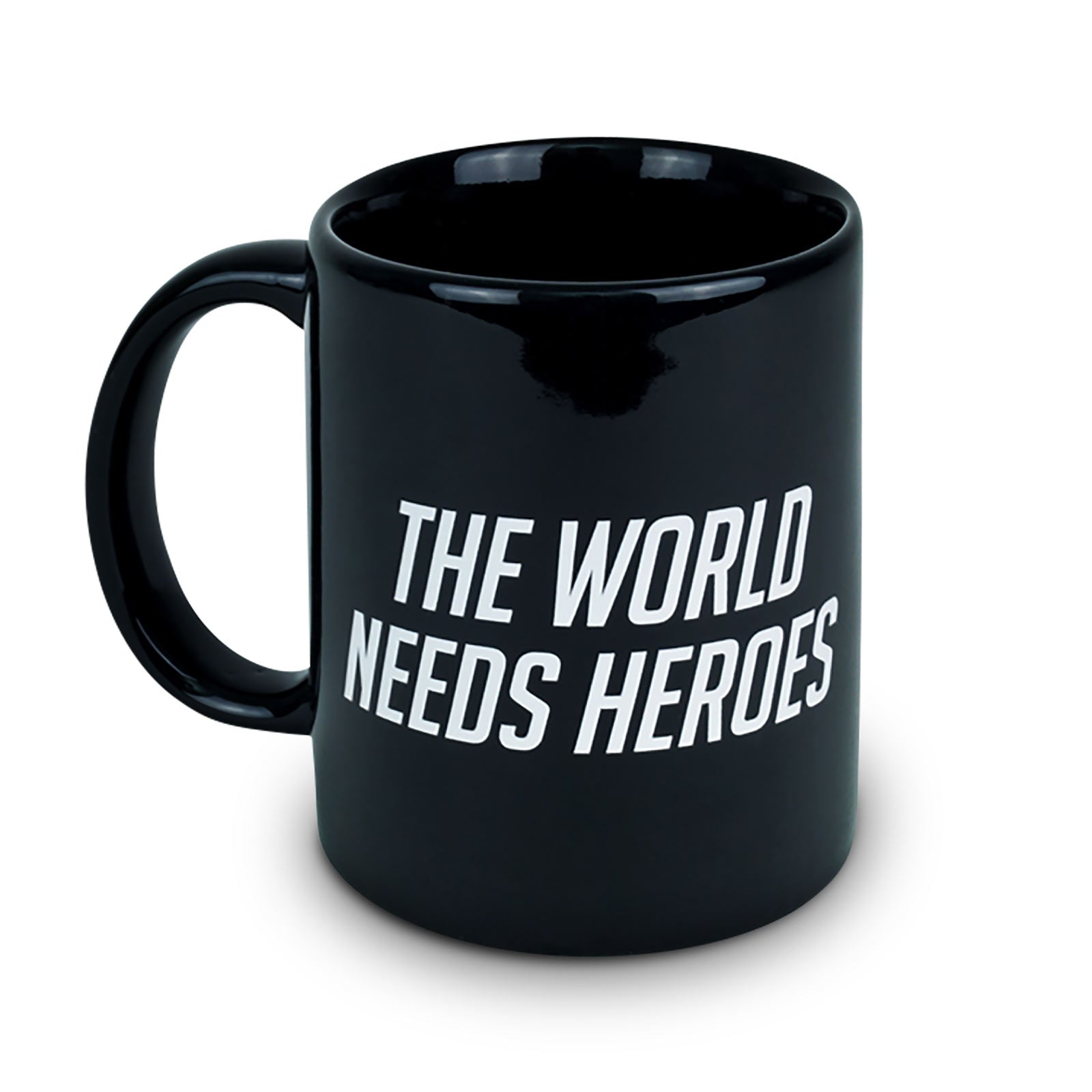 Product image Overwatch - Logo Mug