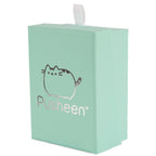 Product image Pusheen - Stripes watch white