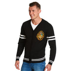 Zdjęcie produktu Harry Potter - Kardigan Hogwarts z Herbem