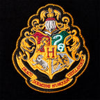 Zdjęcie produktu Harry Potter - Kardigan Hogwarts z Herbem