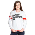 Product image Suicide Squad - Daddy's Lil Monster Knit Sweater
