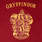 Product image Harry Potter - Gryffindor Short Pyjamas for Women