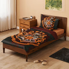Product image Harry Potter - Hogwarts Crest Bedding