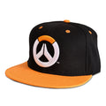 Zdjęcie produktu Overwatch - Logo Snapback Cap