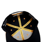 Zdjęcie produktu Overwatch - Logo Snapback Cap