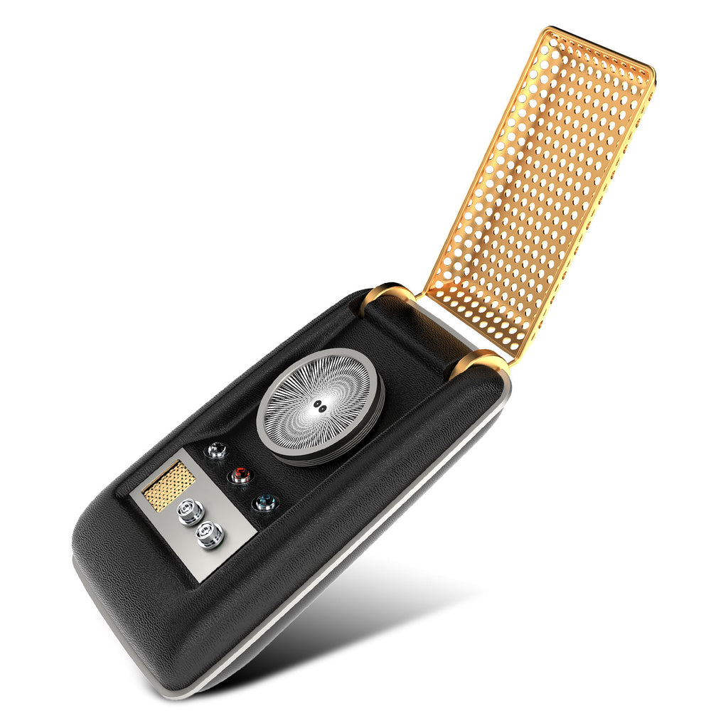 Product image Star Trek - Bluetooth Communicator