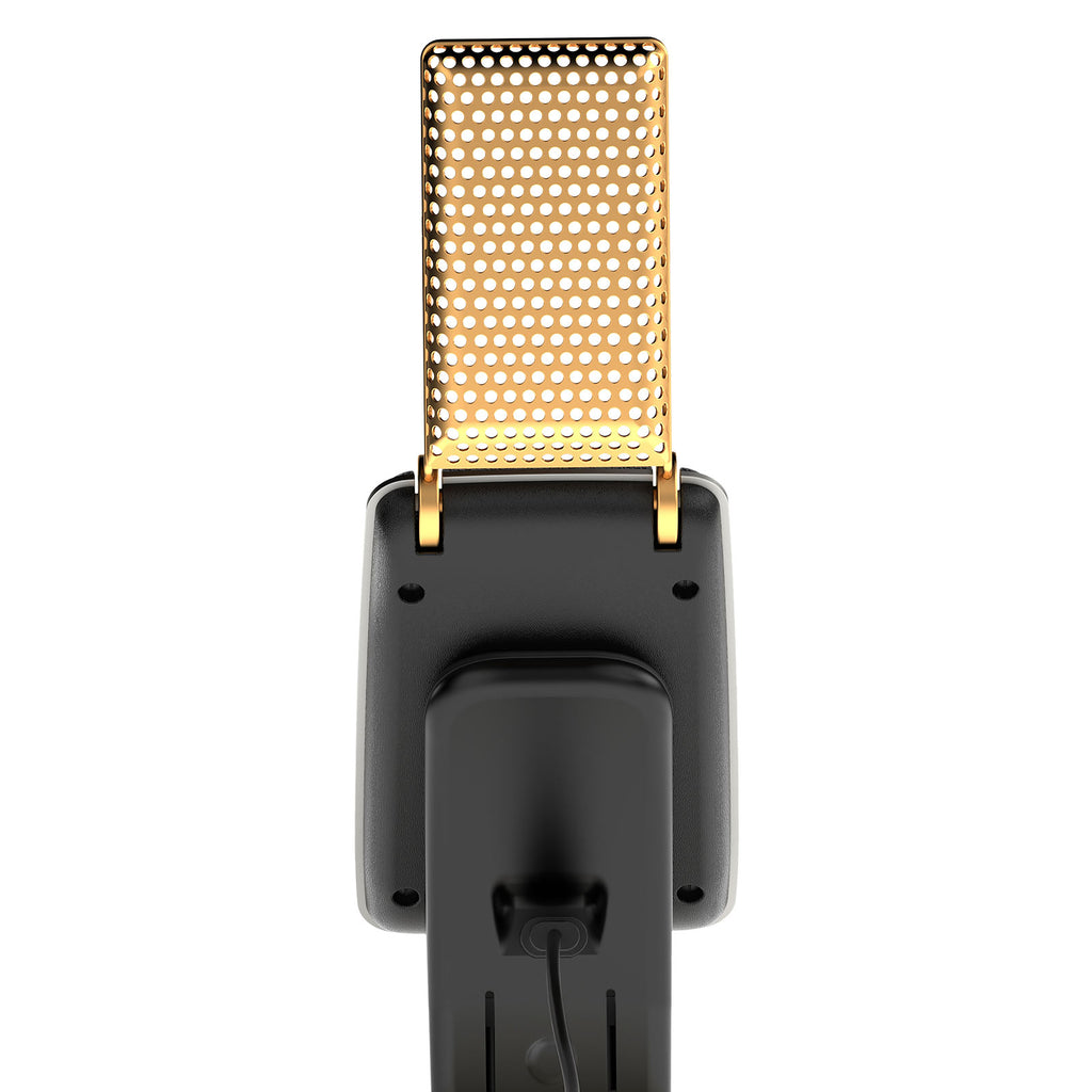 Product image Star Trek - Bluetooth Communicator