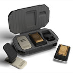 Product image Star Trek - Bluetooth Communicator