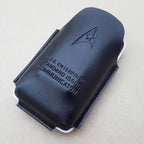 Product image Star Trek - Bluetooth Communicator