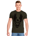 Zdjęcie produktu Halo - UNSC T-Shirt oliwkowy