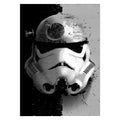 Zdjęcie produktu Star Wars - Startrooper Metalowy Plakat