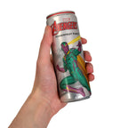 Zdjęcie produktu Avengers - Powerfruit Punch Napój owocowy