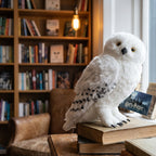 Zdjęcie produktu Harry Potter - Pluszowa Figurka Hedwiga 30 cm