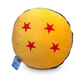 Product image Dragon Ball - Crystal Ball Pillow