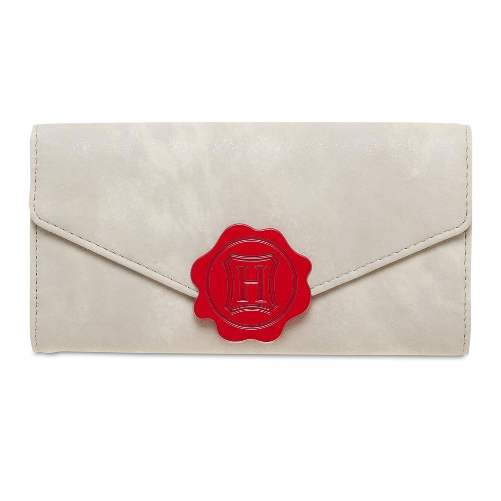 Product image Harry Potter - Hogwarts Letter Wallet