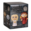 Zdjęcie produktu Gra o Tron - Figurka Funko Mystery Minis Seria 3